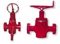 Oil Tools