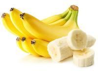 Banana Flavor