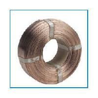Box Stitching Wire