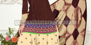 Ladies Patiala Suits