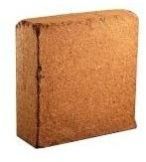 Coco Peat Blocks