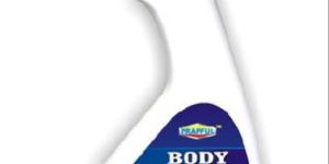 BODY POLISH SPRAY