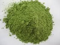 Barley Grass Powder