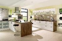 Kitchen Furniture Set