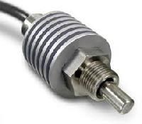 High Temperature Switches