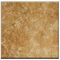 Vitrified Porcelain Tiles