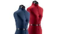 Adjustable Dress Form