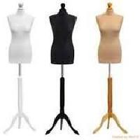 Mannequins
