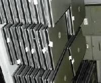 Scrap Laptops