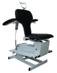 Hair Transplant Chairs