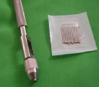 Hair Transplant Equipments