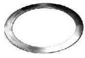 Thrust Washer