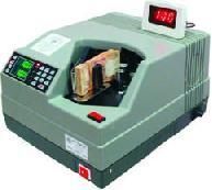 Cash Counting Machine