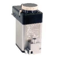 Anaesthesia Vaporizer