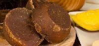 Palmyrah Jaggery