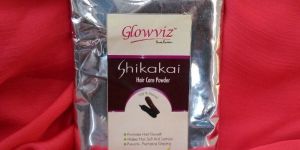Glowviz Shikakai Powder