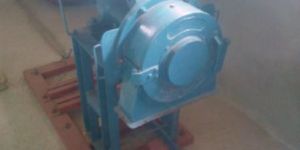 Hammer Mill