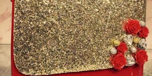 Fashionable Ladies Handbags