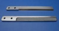 Industrial Blade And Knives