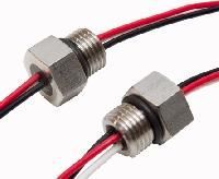 Wire Seals
