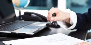 CTD and ECTD Dossier Preparation Services