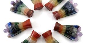 Gemstone Angels