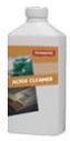 Acid Cleaner