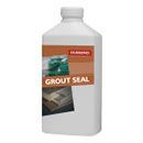 Concrete Sealer