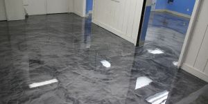 Epoxy