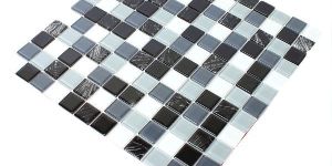 Glass Mosaic Adhesive