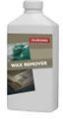 Wax Remover