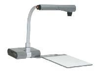 Document Camera