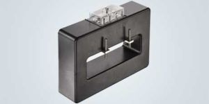 Current Transformers