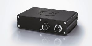 Programmable Automation Controllers