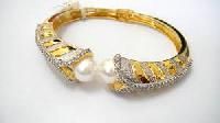 AD Bangles
