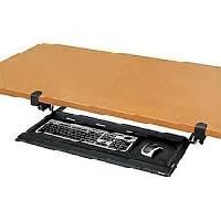 Keyboard Tray