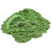 Barley Grass Powder