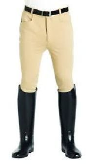 Men Breeches