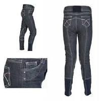 Women Breeches