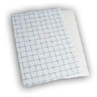 Heat Transfers Papers
