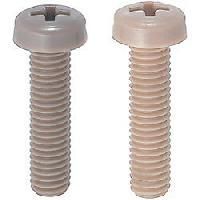 Plastic Screws