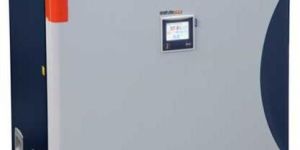 Laboratory CO2 Incubator