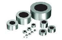 Polycrystalline Diamond Dies