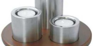 Diwali Gift Items Item Code : FBS-DGI-02