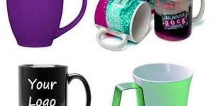 Promotional gift items Item Code : FBS-PGI-011