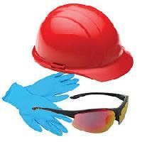Safety Gear