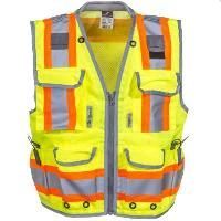 Safety Vests