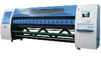Digital Printing Machines
