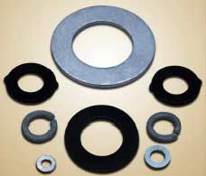 Washers