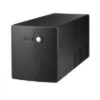 Line Interactive UPS